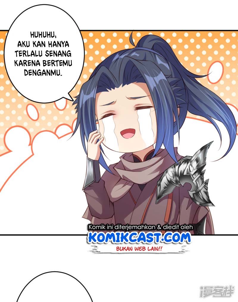 Dilarang COPAS - situs resmi www.mangacanblog.com - Komik against the gods 292 - chapter 292 293 Indonesia against the gods 292 - chapter 292 Terbaru 4|Baca Manga Komik Indonesia|Mangacan